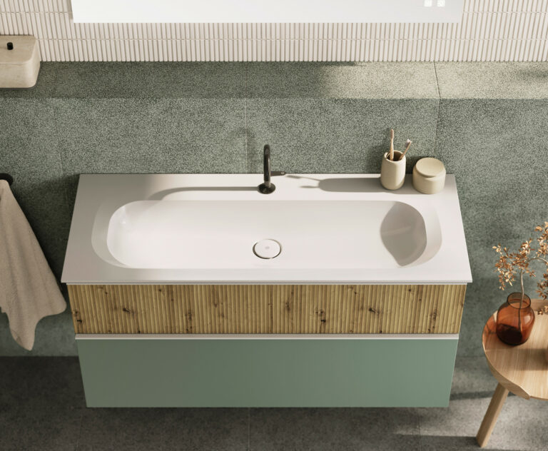 burgbad | sys10 | Fiumo 2.0