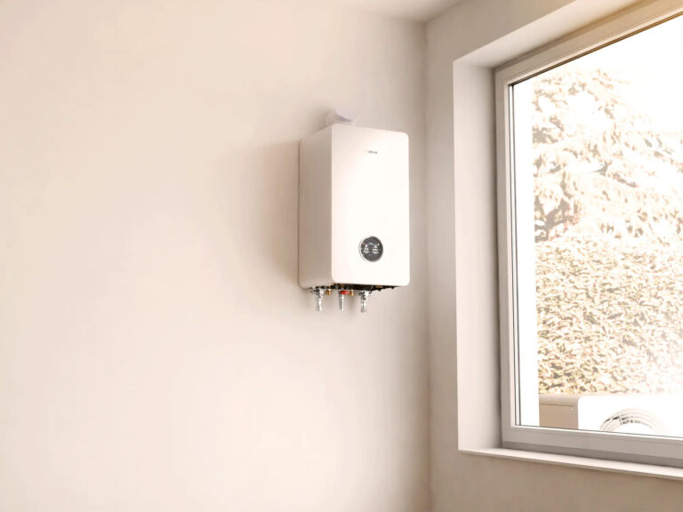 o585366v389_Compress_Hybrid_5800iG_v7