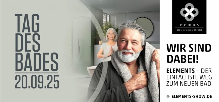 elements_tag_des_bades_2025_1920x900px_sm